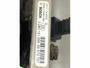 Verteilerrohr Kraftstoff Opel Corsa E X15 55584978