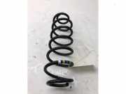 Feder hinten Citroen C3 II Aircross 2R, 2C