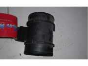 Luftmengenmesser Opel Corsa D S07 0281002832