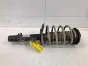 Federbein rechts vorne Peugeot 2008 I 9820326280