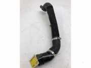 Ansaugschlauch für Luftfilter Audi Q3 Sportback F3N 04L145762CC