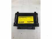 Steuergerät Automatikgetriebe Mercedes-Benz E-Klasse W213 2139003217