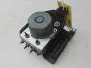 Bremsaggregat ABS Mercedes-Benz CLA Shooting Brake X117 0004310500