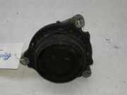 Motorbock BMW 3er Gran Turismo F34 6787658