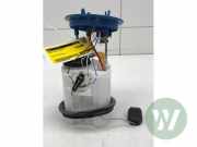 Kraftstoffpumpe Skoda Fabia IV PJ3 2Q0919051L