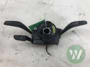 Lenkstockschalter Audi A4 Avant 8W, B9 4N0907129MQ