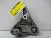 Motorbock Chevrolet Trax 96983905