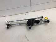 Wischermotor vorne Audi TT 8S 8S1955023C