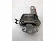 Motorbock Opel Zafira Tourer C P12 13347453