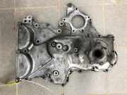 Stirndeckel (Motor) Kia Carens IV RP