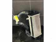 Ladeluftkühler Kia Sportage 4 QL, QLE 282712U200