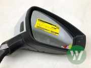 Außenspiegel rechts VW ID.4 E21 11B857508AG