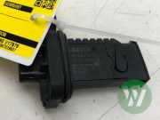 Luftmassenmesser BMW 1er F20 7602038