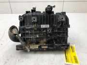 Verteilerrohr Kraftstoff Kia Ceed 3 CD 2830004550