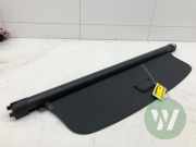 Laderaumabdeckung Audi A4 Allroad 8W, B9 8W9863553B
