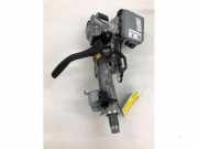 Lenksäule Skoda Kamiq NW4 2Q1423510BB