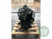 Motor ohne Anbauteile (Benzin) VW Golf VI 5K 03F100091A