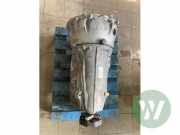 Automatikgetriebe Mercedes-Benz Sprinter 3,5t Bus 907 7252706118