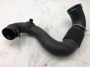 Ansaugschlauch für Luftfilter Iveco Daily VI Kasten 5802206688