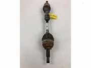 Antriebswelle links vorne Nissan Micra V K14 391015FP0A
