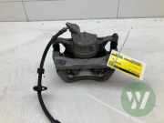 Bremszange links vorne Opel Grandland X A18 1647879980