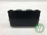 Monitor Navigationssystem Kia Sportage 4 QL, QLE 96560F1AF0FHV