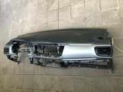 Armaturenbrett Kia Stonic YB 84710H8AB0WK