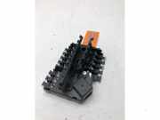 Sicherungskasten Mercedes-Benz C-Klasse T-Modell S205 2135401115