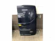 Hecktür rechts Ford Transit Connect V408 Kasten PDT11V40010AB