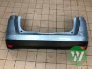 Stoßstange hinten Renault Scenic IV J9