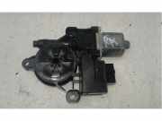 Motor Fensterheber VW T-Roc A11 5Q0959408