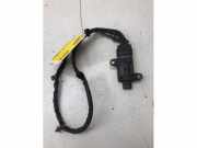 NOx Sensor Opel Insignia B Sports Tourer Z18 55514714