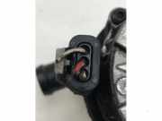 Wasserpumpe Skoda Kodiaq I NS6, NS7, NV7 04L965567A