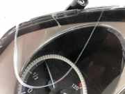 Drehzahlmesser Mercedes-Benz C-Klasse W204 2049003802
