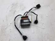 Kühlmodul Audi A6 Avant 4G, C7 8K0959501G