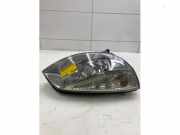 Hauptscheinwerfer rechts Renault Grand Scenic II JM 7701056126