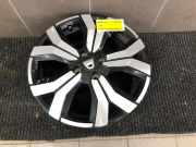 Felge Stahl Dacia Sandero III DJF 403004026R