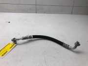 Hochdruck-/Niederdruckleitung für Klimaanlage Opel Corsa F P2JO 39185241