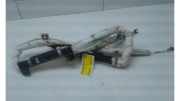 Airbag Dach rechts Kia Optima IV JF 85020D4000