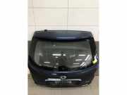 Heckklappe / Heckdeckel Ssangyong Korando CK