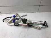Airbag Dach rechts Opel Corsa E X15 39045978