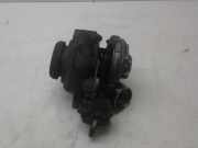 Turbolader Mercedes-Benz C-Klasse T-Modell S203 6120960499