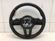 Lenkrad Mercedes-Benz Sprinter 3,5t Kasten 907, 910 9074604003
