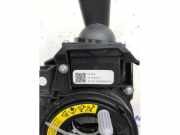 Lenkstockschalter Volvo V70 III 135 31313847