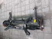 Hinterachse komplett Kia Sportage 4 QL, QLE 55405D7500