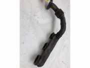 Auspuffkrümmer Mercedes-Benz M-Klasse W164 6421420002