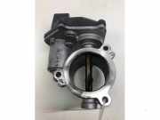 Drosselklappenstutzen VW Transporter T6 Kasten 04L128063K