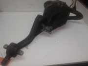 Hinterachsgetriebe Mercedes-Benz Vito/Mixto Kasten W639 6393503014