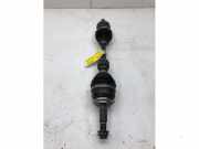 Antriebswelle links vorne Toyota C-HR X1 43420F4100