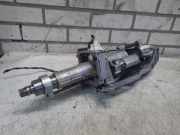 Lenksäule Mercedes-Benz R-Klasse W251 2514600716